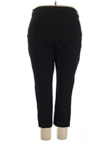 Liz Claiborne Casual Pants (view 2)