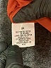 Koret Print Brown Casual Dress Size 2X - photo 8