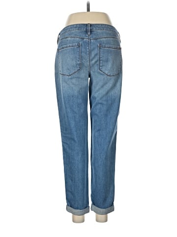 White House Black Market Jeans (view 2)