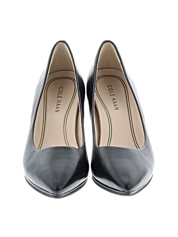 Cole Haan Heels (view 2)