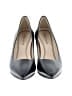 Cole Haan Black Heels Size 6 1/2 - photo 2