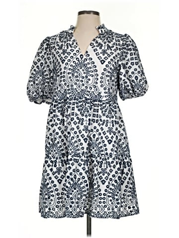Sugarlips Casual Dress (view 1)