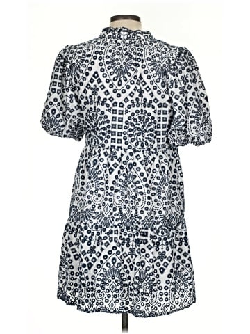 Sugarlips Casual Dress (view 2)
