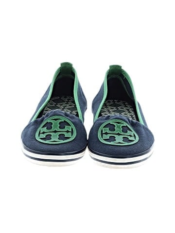 Tory Burch Flats (view 2)