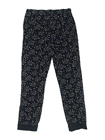 Uniqlo Casual Pants (view 2)