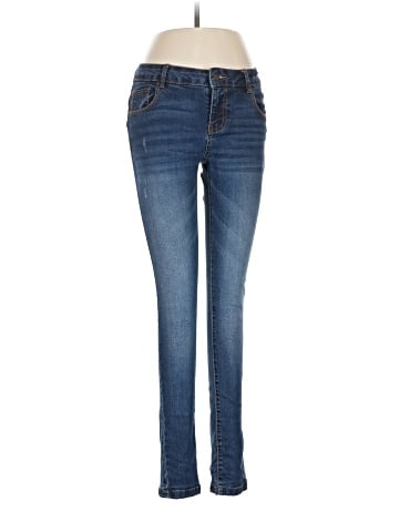 C'est Toi Jeans (view 1)