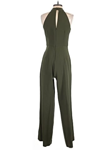 Julia Jordan Jumpsuit (view 2)
