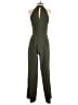 Julia Jordan Green Jumpsuit Size 2 - photo 2