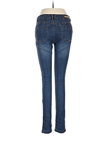 C'est Toi Jeans (view 2)