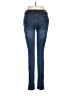 C'est Toi Solid Blue Jeans Size 3 - photo 2