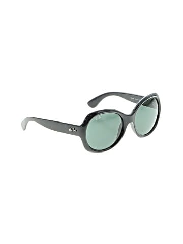 Ray-Ban Sunglasses (view 1)