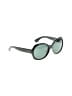 Ray-Ban Green Sunglasses One size - photo 1
