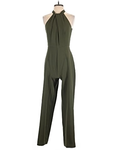 Julia Jordan Jumpsuit (view 1)