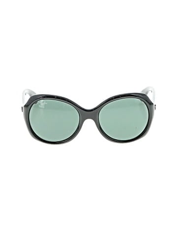 Ray-Ban Sunglasses (view 2)