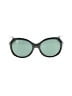 Ray-Ban Green Sunglasses One size - photo 2