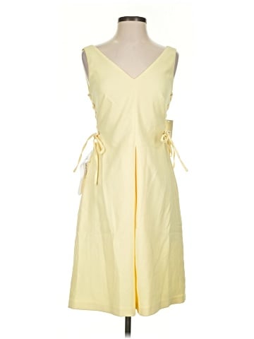 Kay Unger Casual Dress (view 1)