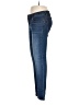 C'est Toi Solid Blue Jeans Size 3 - photo 5