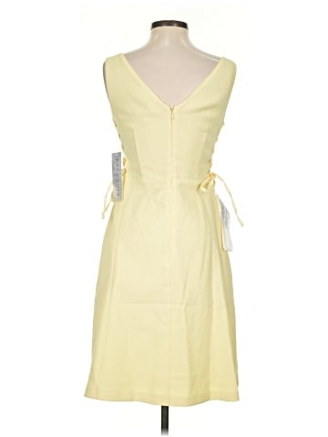 Kay Unger Casual Dress (view 2)