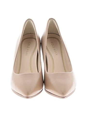 Cole Haan Heels (view 2)