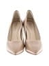 Cole Haan Ivory Heels Size 6 1/2 - photo 2