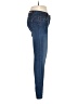 C'est Toi Solid Blue Jeans Size 3 - photo 4