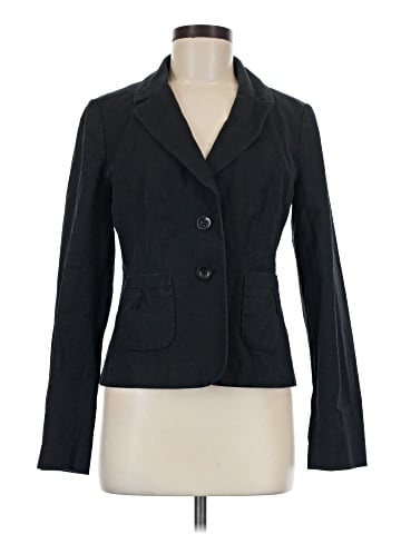 Halogen Blazer (view 1)