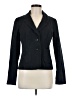 Halogen Black Blazer Size M - photo 1