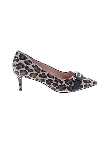 Kate Spade New York Heels (view 1)