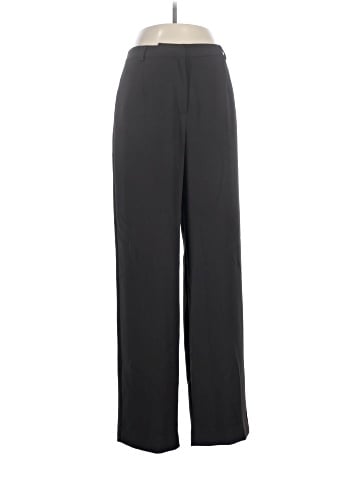 Yansi Fugel Dress Pants (view 1)