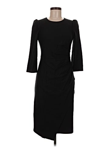Eliza J Cocktail Dress (view 1)