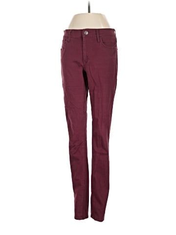 Express Jeans (view 1)