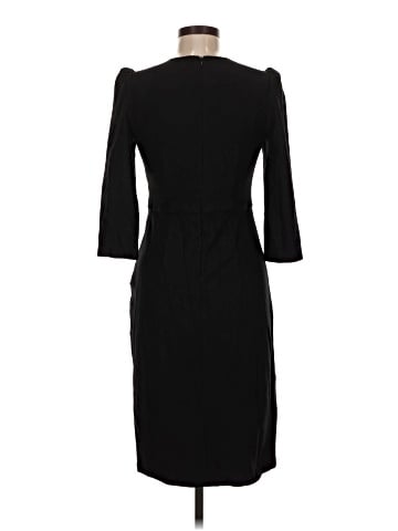 Eliza J Cocktail Dress (view 2)