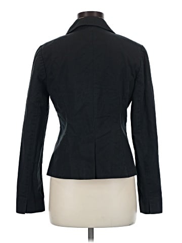 Halogen Blazer (view 2)