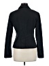 Halogen Black Blazer Size M - photo 2