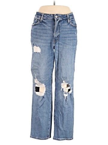 Old Navy Jeans (view 1)