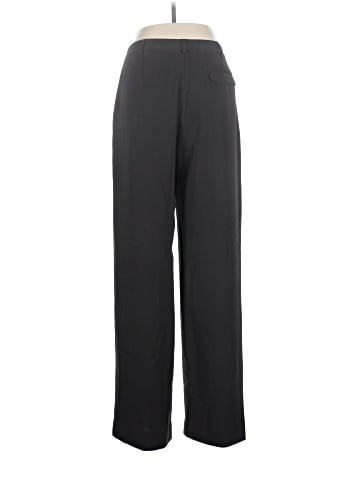 Yansi Fugel Dress Pants (view 2)