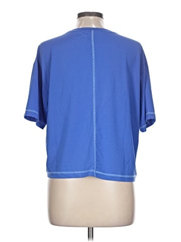 Lija Active T-Shirt (view 2)