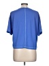 Lija Blue Active T-Shirt Size L - photo 2