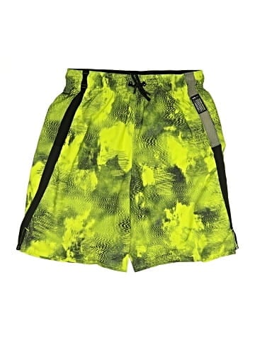 Athletic Works Athletic Shorts (view 1)