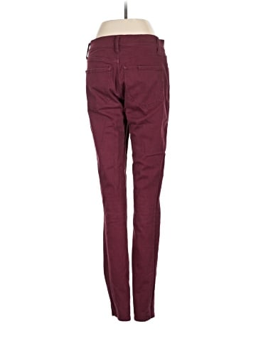 Express Jeans (view 2)