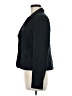 Halogen Black Blazer Size M - photo 5