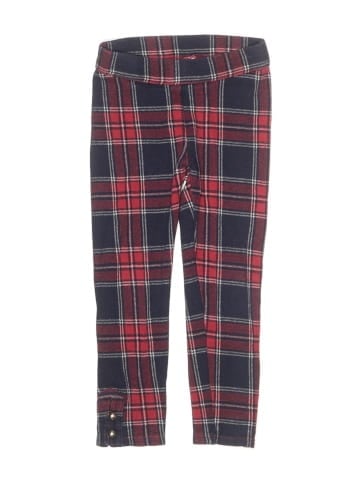 Janie and Jack Casual Pants (view 1)