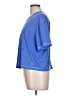 Lija Blue Active T-Shirt Size L - photo 5