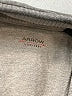 Arrow Gray Turtleneck Sweater Size M - photo 7
