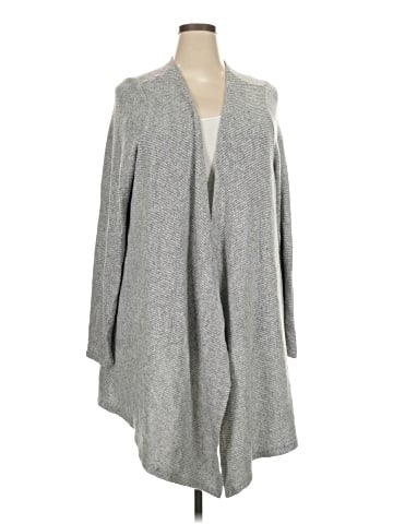 Lane Bryant Cardigan (view 1)