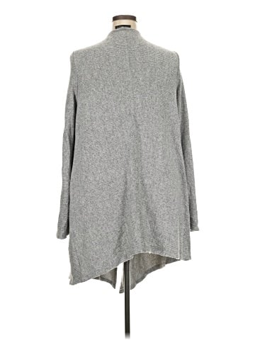 Lane Bryant Cardigan (view 2)