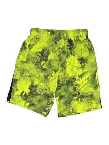 Athletic Works Athletic Shorts (view 2)