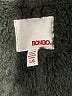 Bongo 100% Polyester Black Vest Size L - photo 6