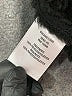 Bongo 100% Polyester Black Vest Size L - photo 7