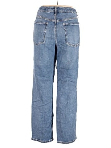 Old Navy Jeans (view 2)
